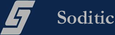 Soditic